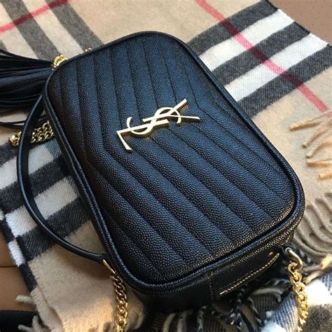 ysl bag under 1000